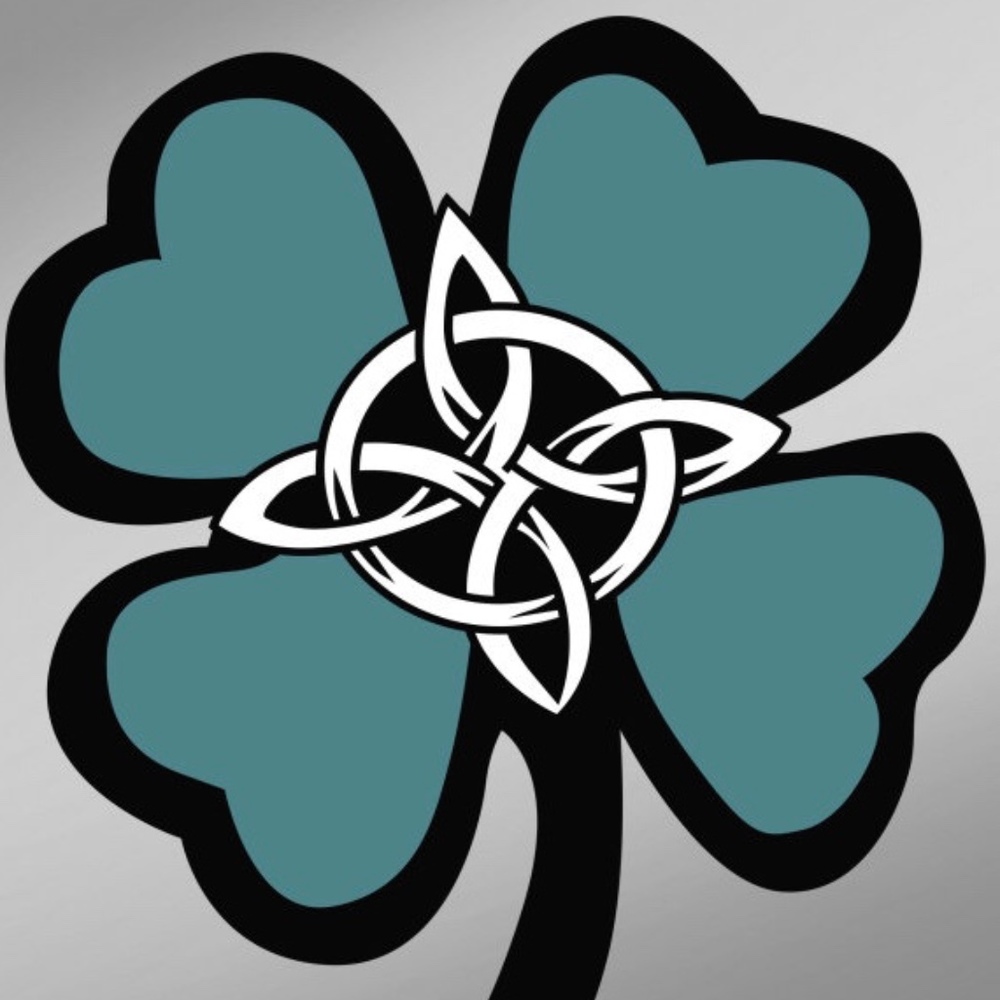 Meet your Posher, Topher